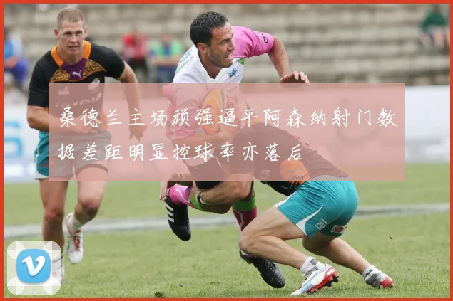 桑德兰主场顽强逼平阿森纳射门数据差距明显控球率亦落后