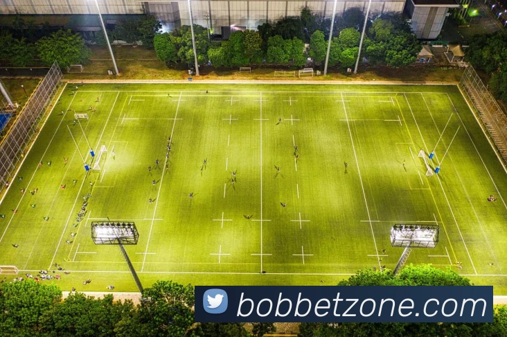 BOB体育平台生态图