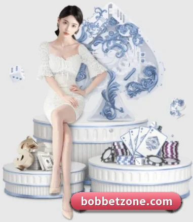 BOB体育 APP 界面