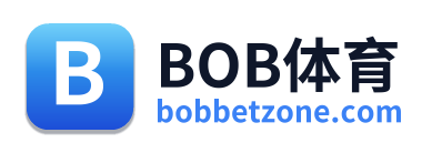 BOB体育